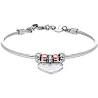 Bracciale Brosway Donna in Acciaio BTJMS684 - BTJMS684